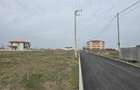 Vand teren in Costinesti zona Golful Francez - 3