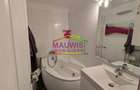 Apartament cu 3 camere semidecomandat în Baba Novac - 7