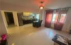 Apartament cu 2 camere decomandat în Focșani - 3