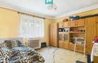 Casa cu 3 camere si 2646 mp teren in Dombegyhaz - 3