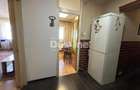 Apartament 3 camere decomandat - 2 bai - etaj 7/8 in zona Vi - 3