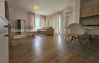 Apartament cu 2 camere semidecomandat în Pipera - 5