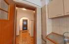 vand apartament 2 camere - 3
