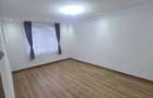 Inchiriez apartament - 2