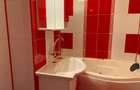 Apartament cu 2 camere decomandate- Marasti, cu loc de parcare - 10