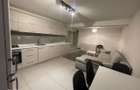 3 camere semidecomandat modern parcare | Borhanci | disponibil - 5