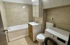 Apartament 2 camere, loc de parcare inclus, Subcetate - 16