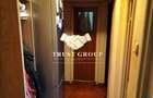 Apartament cu 2 camere decomandat în Drumul Taberei - 6