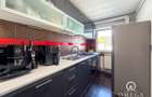 2 camere 57 mp renovat Frumoasa langa Nicolina - 19