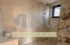 Apartament cu 3 camere decomandat în Albert - 11