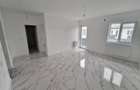 Apartament 2 camere decomandat, balcon, Lunca Cetatuii-69500 euro - 1