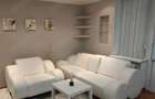 Artament de 2 camere situat pe Vatra Luminoasa - 5