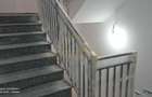 Apartament cu 3 camere decomandat în Metalurgiei - 3