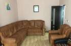 Apartament 2 camere ultracentral - 5