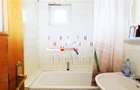 Apartament cu 3 camere decomandat în Oradea - 11
