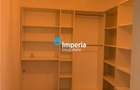 Apartament cu 2 camere în Copou - 9