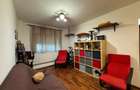 Apartament cu 3 camere decomandat în Lacul Tei - 5