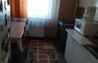Apartament de inchiriat - 3