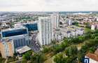 Apartament cu 2 camere decomandat în Take Ionescu - 31