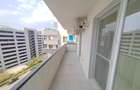Apartament cu 2 camere decomandat în Titan - 8