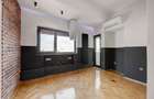 ULTRACENTRAL C.A ROSETTI, studio 37 MP total, renovat! - 7