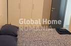 Apartament 2 camere 46 mp | Baneasa | Bloc nou | Mobilat si utilat | - 2