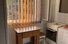 Apartament o camera cu boxa - 6