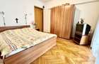 Apartament 3 camere Calea Calarasilor - Decebal - 7