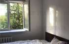 Apartament cu 3 camere decomandat în Nicolae Grigorescu - 6