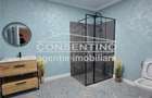 Se vinde imobil - constructie 2025 , Orizont. - 10