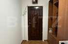 Apartament cu 3 camere, Piata Rahova - 10