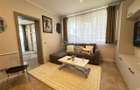 Apartament 2 camere cu balcon in Cartierul Arhitectilor - 1