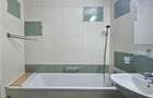 Apartament 2 camere de vanzare 50 mp bloc 1984 Rahova Dumbrava Noua - 2