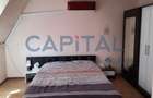 Apartament cu 2 camere semidecomandat în Central - 11