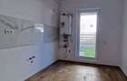 Apartament cu 2 camere decomandat în Theodor Pallady - 5