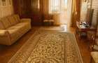 Apartament cu 3 camere decomandat în Dorobanți - 4