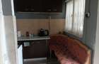 Apartament cu 2 camere semidecomandat în Centrul Istoric - 6