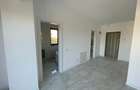 Apartament cu 3 camere decomandat în Bucureștii Noi - 23