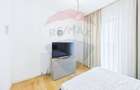 Apartament cu 4 camere decomandat în Herăstrău - 16