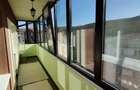Apartament 3 camere str. Edgar Quinet | Mobilat | Parcare inclusa - 16