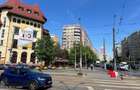 Obor langa metrou, 3 camere 77.35 mp total, anvelopat, creditabil - 19