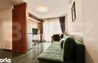 Apartament Central , 40 mp - 6