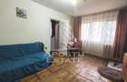 Apartament cu 2 camere nedecomandat în Dacia - 1