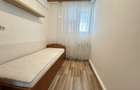 Apartament cu 3 camere semidecomandat în Basarabia - 9