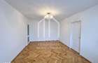 Apartament cu 2 camere, 45mp utili+balcon, nemobilat, Cal. Dumbravii - 3