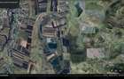 Teren de 11,600 mp, comuna Jucu, jud. Cluj, direct de la proprietar - 4