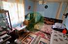 Casă cu 4 camere cu Teren 530 Mp în Roman - 5