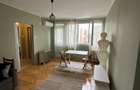 Apartament cu 2 camere semidecomandat în Domenii - 1