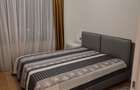 2025 Aviatiei Tower, 3 camere 96 mp, 2 Bai, Centrala, Parcare Subteran - 15