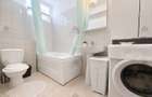 Apartament 2 camere cu terasa | Semi-Decomandat | Bucuresti sector 3 - 13